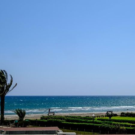 Yiallos Village C107 لارنكا المظهر الخارجي الصورة